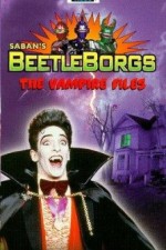 Watch Big Bad Beetleborgs Movie2k